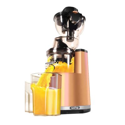 China Milton juicer bass miui machine commercial carrot juicer machine commercial cold industrial juicer machine for sale