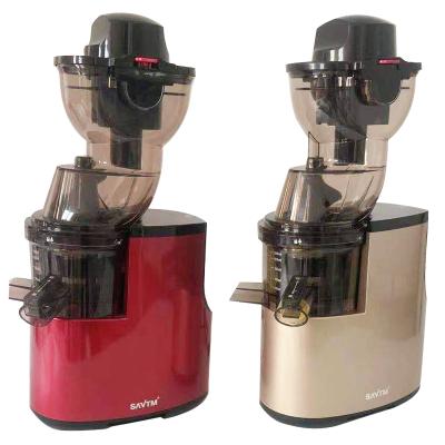 China Commercial cheap hot sale good quality kitchen orange juicer machine for sale