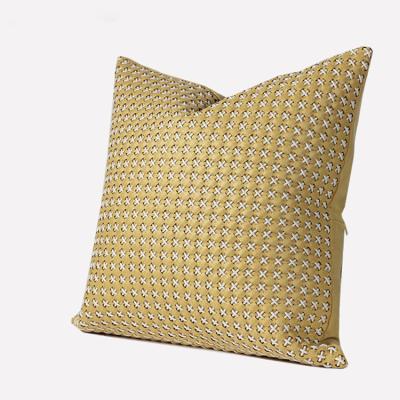 China PORTABLE Back Case Cushion Support Base China Supplier Decorative Pillows And Cushions for sale