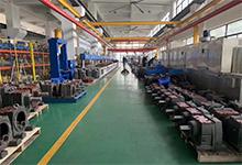 Verified China supplier - Guzuo Transmision Machinery (shanghai) Co., Ltd.