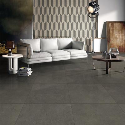 China Rustic Tiles Gray Color 24