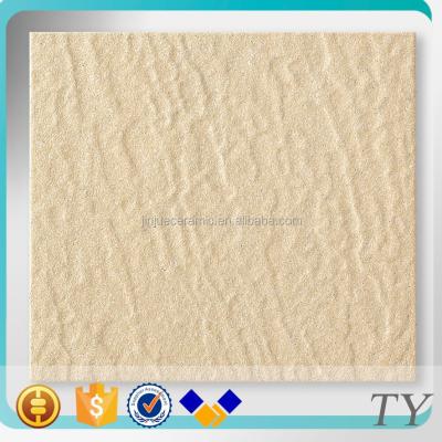 China Wholesale Good Quality Design 300x300mm Rustic Porcelain Tiles New Ceramic Floor Tile for sale