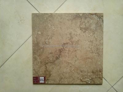 China Different Types of 450x450 Ceramic Tiles Rustic Tiles (M18103) for sale