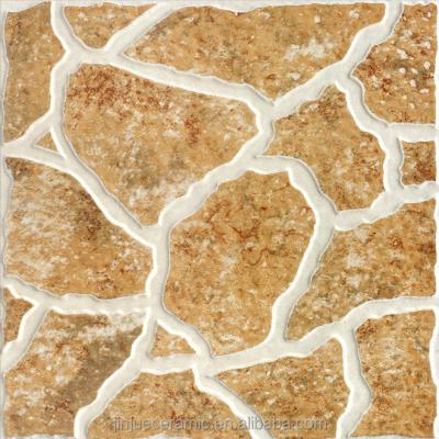 China The Hottest Italian Rustic Tile Ceramic Tile Price for sale