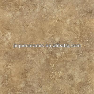 China Rustic Non-Slippery Tiles 50*50cm Porcelain Floor Flooring for sale