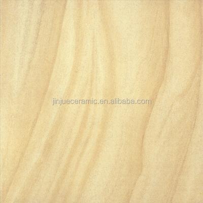 China Matte Sand Stone Design Tiles 24x24