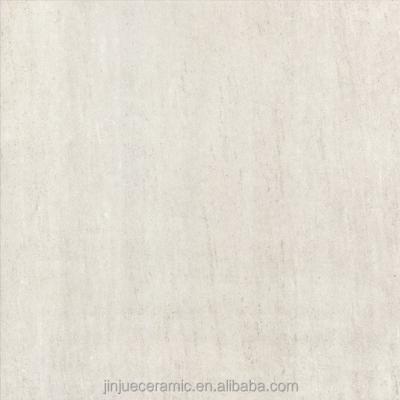 China Rustic Tiles Wholesale Importer Of Chinese Tiles In India Delhi Wall Tile for sale