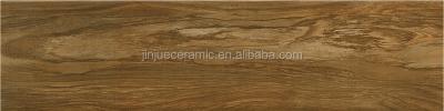 China Rustic Tiles Gres Porcelain Tiles 15x60 (PMMB65863) for sale