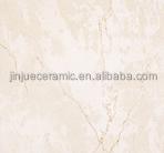 China Hot Sale Soluble Choice First Choice biltmore 16x16 Gray Salt Porcelain Tile for sale