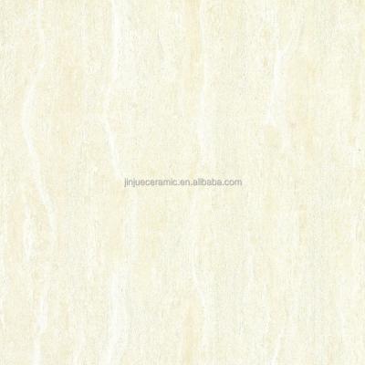 China Stone Polished Rainbow Tile 80x80cm Ultra Light Rialto Noce Gres Porcelain Tile for sale