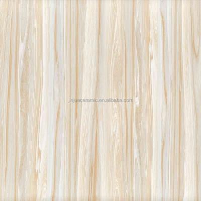 China 2016 good price of new product 1cm rustic thick tile tiles in china for sale