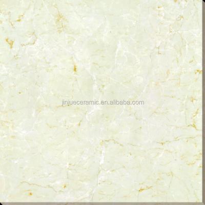 China All Polish Rustic Porcelain Tiles Tile, Size 32*32, Milk White Color Galaxy (8B8031) for sale