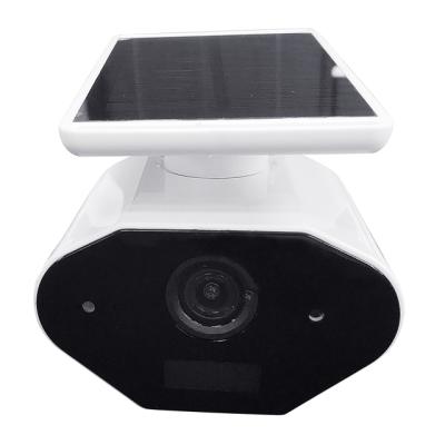 China Waterproof / Waterproof WiFi Mount CCTV Cameras for sale