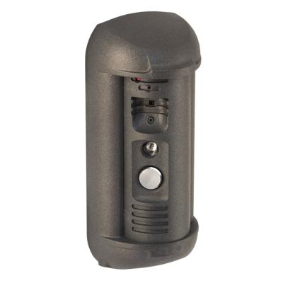 China IP Video SIP Intercoms H.265 1.3MP Video Door Phone wideo-domofon IP LEG-DS06 for sale