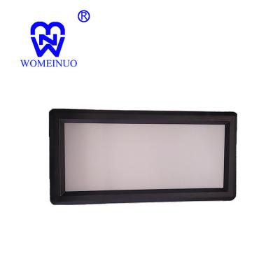 China Modern Electric Industrial Small Window Door Small Door Window for sale