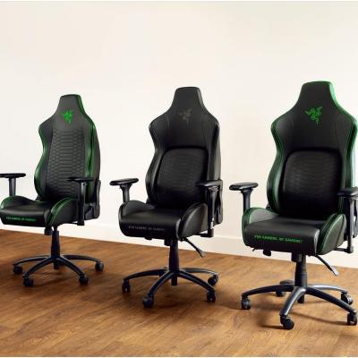 China (Size)Adjustable Luxury Black Office Star Chair Parts Foldable Back Office Chair Protector Gaming Chair for sale