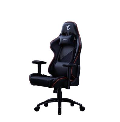 China (Height)Adjustable Gaming Chair For Gamer Office Computer Chair Swivel Chair for sale