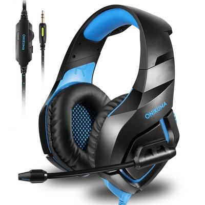 China Wired Gaming Headse Headphones By Earphone Ufone Gaming Headsets Set In Earphone And Earphone For Ps5 for sale