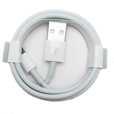 China Ufone Mobile Phone Customized Usb Round Fast Charging Type C To Type C Data Cable For Computer Mobile Phone for sale