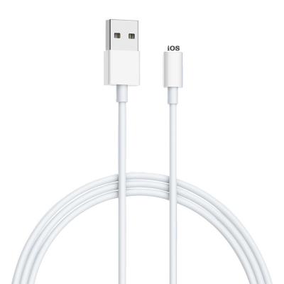 China High Quality Ufone Band Type C Mobile Phone Usb Cable PD18W Fast Charger Fast Charging Iphone Ipad for sale