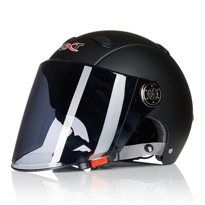 China New High Quality And Durable Full Face Motorcycle Helmet Flip Helmet Uncover Motorcycle Helmet Safety Wholesales for sale