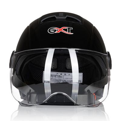 China Wholesale High Quality And Durable ABS New Fashion Full Face Helmet Factory Motorcycle Mens Motorcycle Helmet for sale