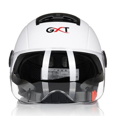 China Whosale High Quality And Durable Full Face Bike Motorcycle Helmets Season For Motorbike Racing Driving Helmet for sale