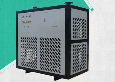 China 5.2KW 1Mpa 32.0m3/Min Water Dryer For Air Compressor for sale