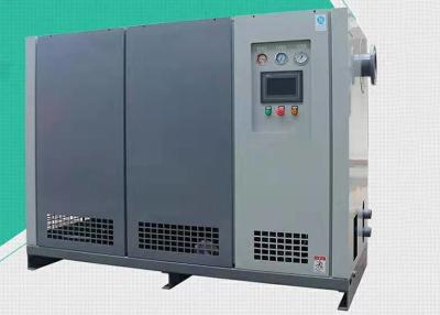 China Energy Saving CE 0.07Mpa Compressed Air Treatment Equipment for sale