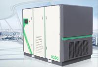 Китай компрессоры воздуха 250kw 350hp большие для продукции EPS продается