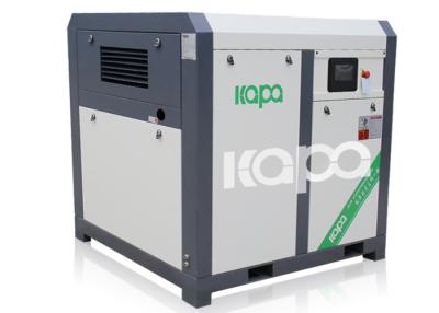 China 180Hp Oil Free Air Compressor , DN80 Oil Free Compressor for sale