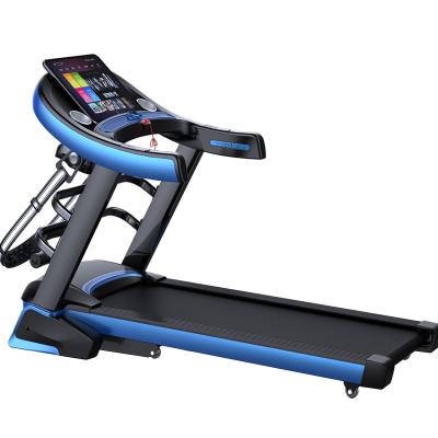 China Used Treadmill Home Manual Shopping Machine Electric Treadmill Treadmill for sale