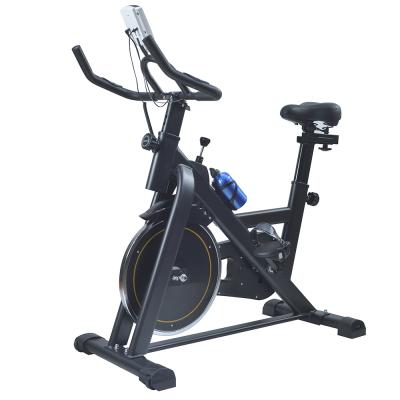 China Universal spinning bike professional, indoor spinning bike, spinning bike for home use for sale