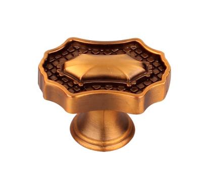 China 2020 Modern Traditional Classic Ball Door Knob Furniture Accessories Pull Handle for sale