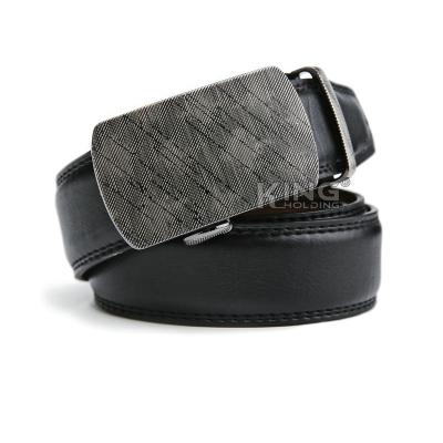 China Running Belts Mens Stocking Clearance Belts Low Moq Leather Belt 52 In Length for sale