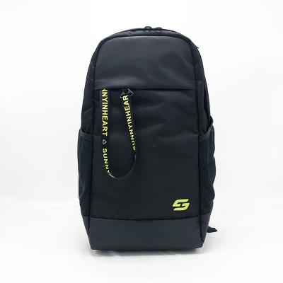 China New HIGH QUALITY SAME anti-theft backpack styles outdoor travel computer bag backpacks for men for sale