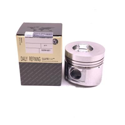 Chine B3.3 2170 Moteur diesel Cummins Piston 6205-31-2170 4089967 à vendre