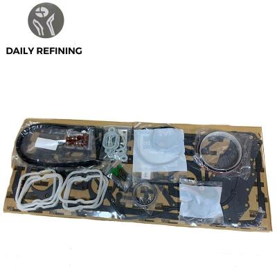 Cina parti di cummins per kit di guarnizioni del motore 6bt 6d102 s6d102 3802376 in vendita