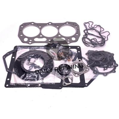 China Perkins Gasket Kit 403d-11 for sale