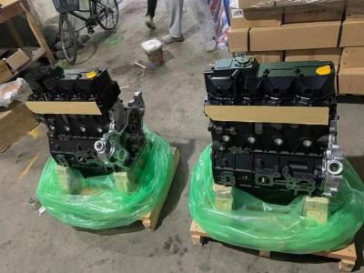 China V1702 V1505 V1903 V2203 V2403 V2607 V3307 V3300 V3600 V3800 Para el motor de caja de Kubota para la venta en venta