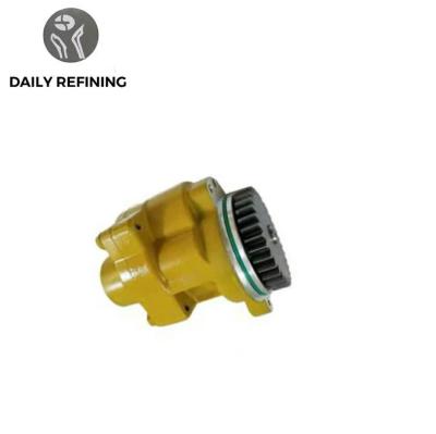 China C13 C-12 C-11 Engine Oil Pump for sale