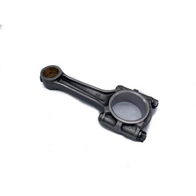 China 3066 S6K Engine Connecting Rod 7JK 311C 312B 318C 320B 320C 5I-7668 for sale