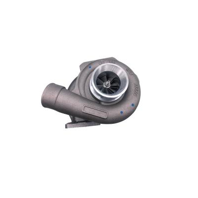 China Máquina escavadora Turbocharger de 3304 partes altas 518 930 950 D4D D4E 4N6859 à venda