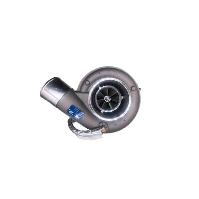 Cina Escavatore Turbocharger di C9  2391 2491 2590 330D 250-7700 in vendita