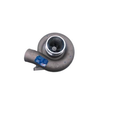 China 3066 S6KT Graafwerktuig Turbocharger 320B 320C 320D 321B 5I-8018 Te koop