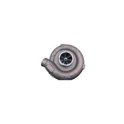 Chine Excavatrice 330C 627G MTC735 TK721 191-5094 de turbocompresseur de C-9 à vendre