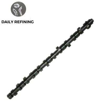 China 6HK1 6HK1T Isuzu Engine Camshaft zx330-3 ZX350 8-97601438-0 Te koop