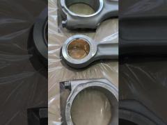 Engine Rebuild Kits