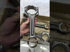 Engine Rebuild Kits