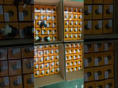 Engine Rebuild Kits